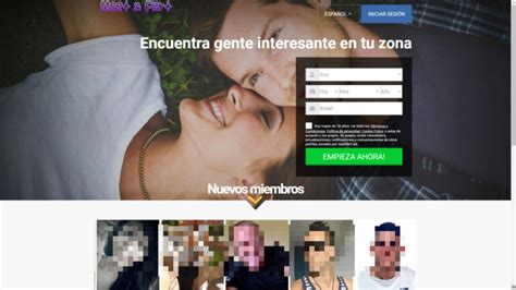 cupido pagina de citas|Cyber Cupido